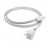Chord Electronics Cablu de Alimentare Music 1.5 metri