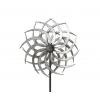 Boltze Morisca de vant Liv Circle