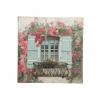 Boltze Tablou Seynod 40x40 cm
