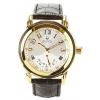 Bulova ACCUTRON 65C101
