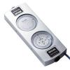 Silva INSTRUMENT DE MASURARE SURVEY MASTER