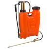 Stocker Pompa tip rucsac 12 litri 241