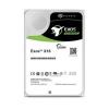 Seagate Exos X16, 14TB ST14000NM002G