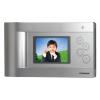COMMAX Videointerfon interior CDV-43Q