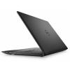 Dell Vostro 3590 N3503VN3590EMEA_WP