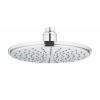 Grohe Cap dus modern 28368000