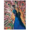 Gembird Mouse pad MP-PICTURE/400