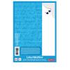 Herlitz Hartie sugativa A5 alba 10 coli 038250/7