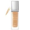 Christian Dior Christian Diorskin Nude Fluid Foundation 010 Ivory 30 ml