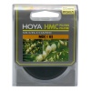 Hoya Filtru HMC NDx8 55mm