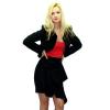 Donatella Costum Senza