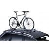 Thule Suport Bicicleta FreeRide 532