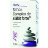 Alevia Complex slabit forte 100cpr (silfide)