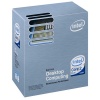 Intel Core2 Duo E4500 2.2GHz Box