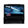 Digitaldynamic Unitate DVD Multimedia Auto DMX 9900