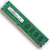 Samsung 4GB DDR3, 1333MHz, , C9 M378B5273DH0-CH9