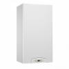 Chaffoteaux Centrala termica in condensare INOA GREEN 24 EU