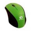Serioux PASTEL 600 Black (SRXM-PST600W-BK)