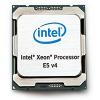 Intel Xeon E5-2630L v4 1.80GHz tray CM8066002033202