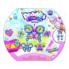 Beados Crystals Activity Pack Sunshine Butterfly