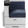 Xerox VersaLink C7000V_N