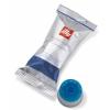 Illy Capsule cafea Iperespresso lungo 100 capsule IY7531