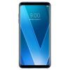 LG V30 H930 64GB 4G Moroccan Blue