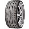 Michelin Pilotsport Ps2 N4 295/35 R18 99Y