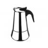 Bergner BG-2896-MM