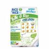 Probios Bilute BIO de orez fara gluten, fara zahar 150g