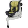 Coto Baby Isofix Solario Melange Verde