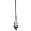 President Antena mobila INDIANA