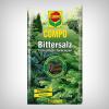 COMPO Sare amara EPSON 5 kg