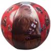 Sambro Minge de plaja Star Wars