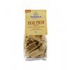 SOMMER CABLE Panne Picco Mini Grisine Bio cu Susan si Chimen Negru 150gr