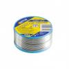 sma Cositor cu sacaz 1mm, 250gr