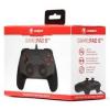 Snakebyte Controller Nintendo Switch Cabu 3 Metri
