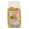 Springmarkt Caju crud 250gr