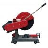 BASS BP-5413