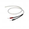 Chord Electronics Cablu de Boxe Shawline X Metraj