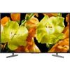 Sony KD-55XG8196