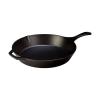 Lodge L-12SK3 33 cm