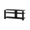 Sonorous Comoda HiFi - PL 3400-B-BLK