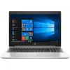 HP ProBook 450 G6 5PQ60EA