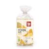 Lima Rondele din porumb expandat bio 120g fara gluten