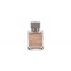 Maison Francis Kurkdjian Masculin Pluriel EDT 70 ml