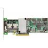 Intel RAID Controller RS2BL080