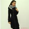 Donatella Palton Analyn 690
