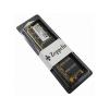 Zeppelin (2x 2048MB) DDR3 1333Mhz (ZE-DDR3-4G1333-KIT)