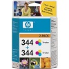 HP C9505EE